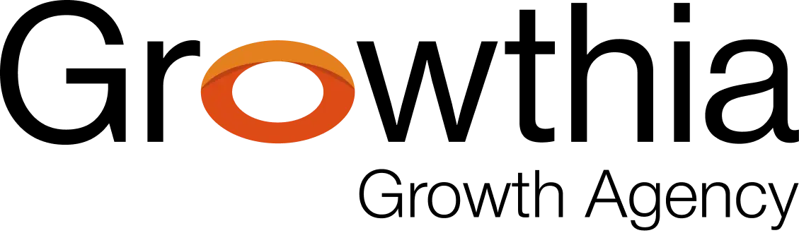 Growthia Agency