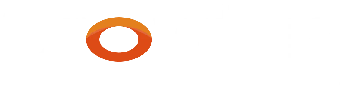 Growthia Agency